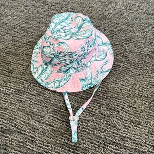 MillyMook Sun/Swim Hat